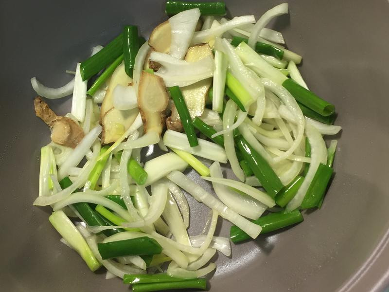 ����ţ��ţ����������