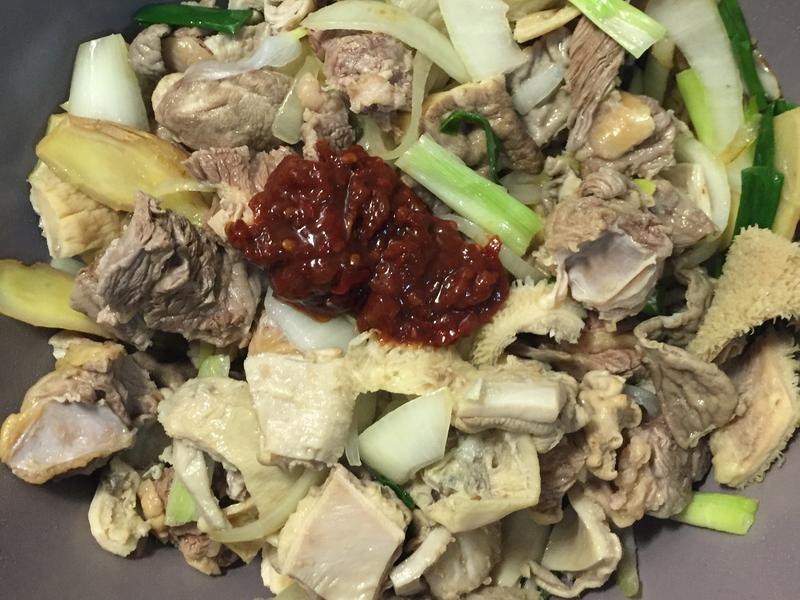 ����ţ��ţ����������