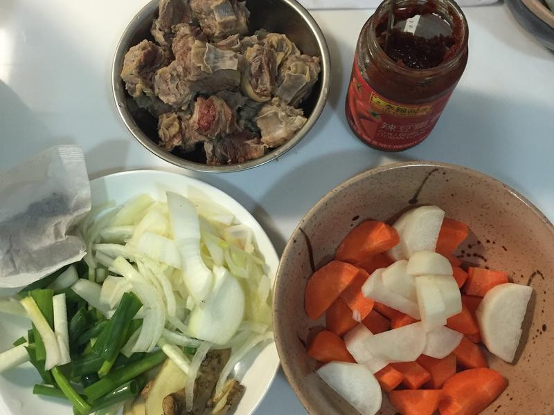 ����ţ��ţ����������