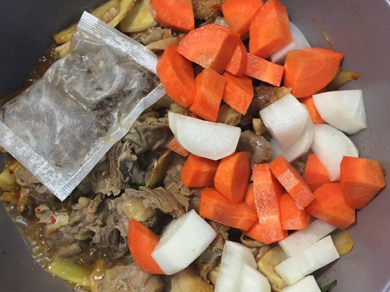 ����ţ��ţ����������