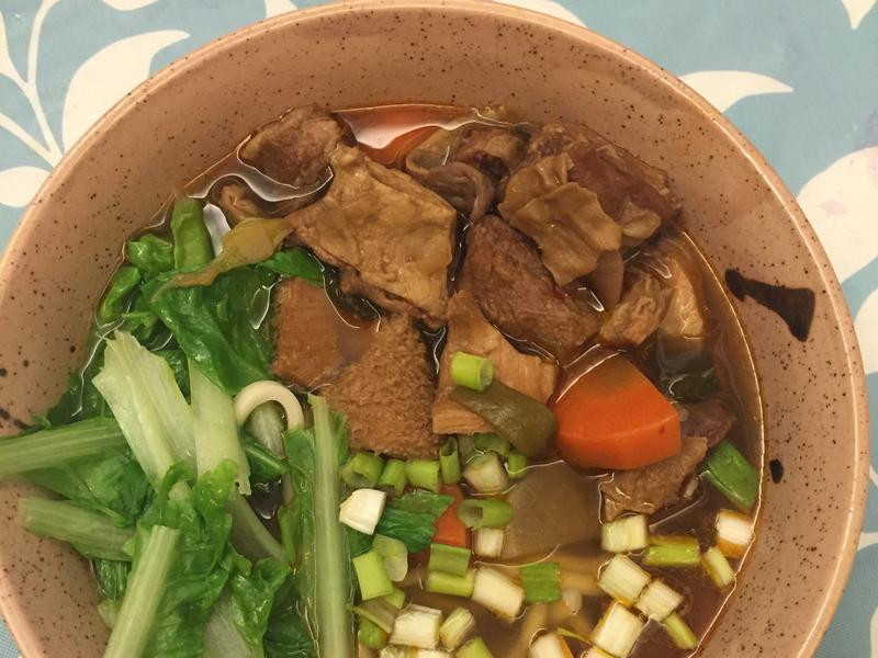 ����ţ��ţ����������