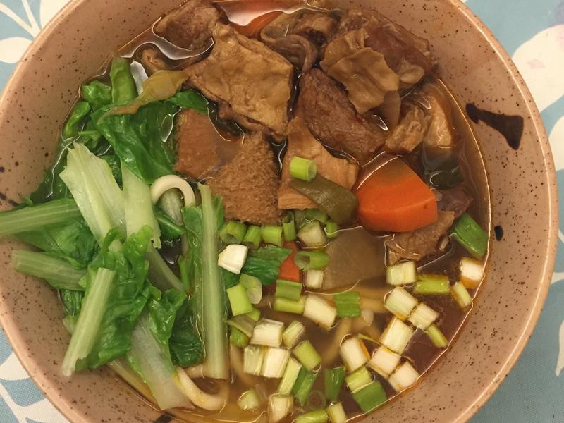 ����ţ��ţ����������