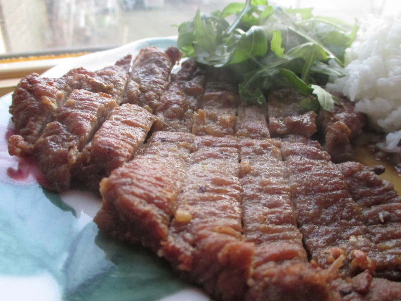 �����ŹǷ�~�㵱�������������