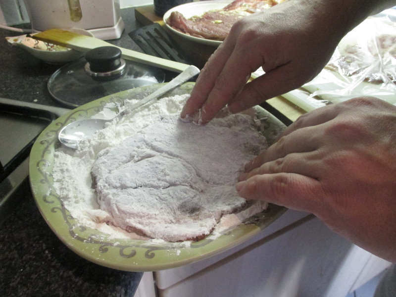 �����ŹǷ�~�㵱�������������