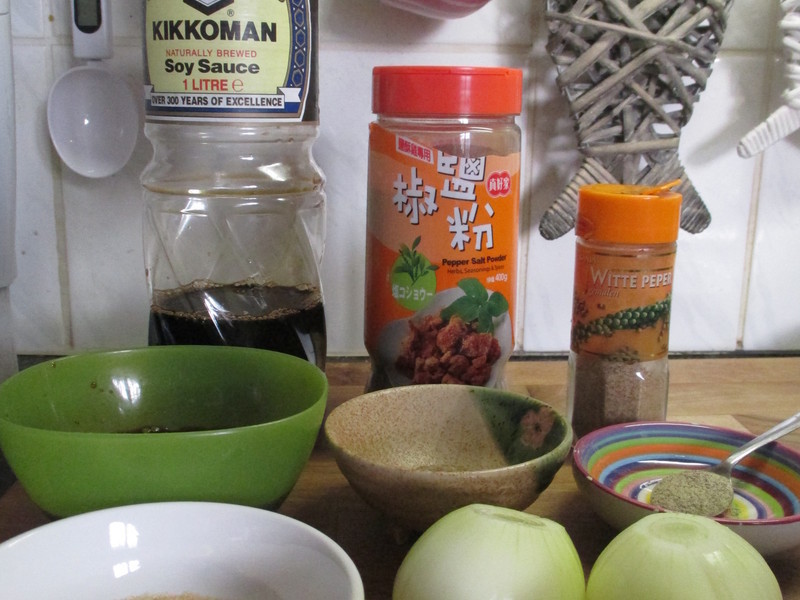 �����ŹǷ�~�㵱�������������