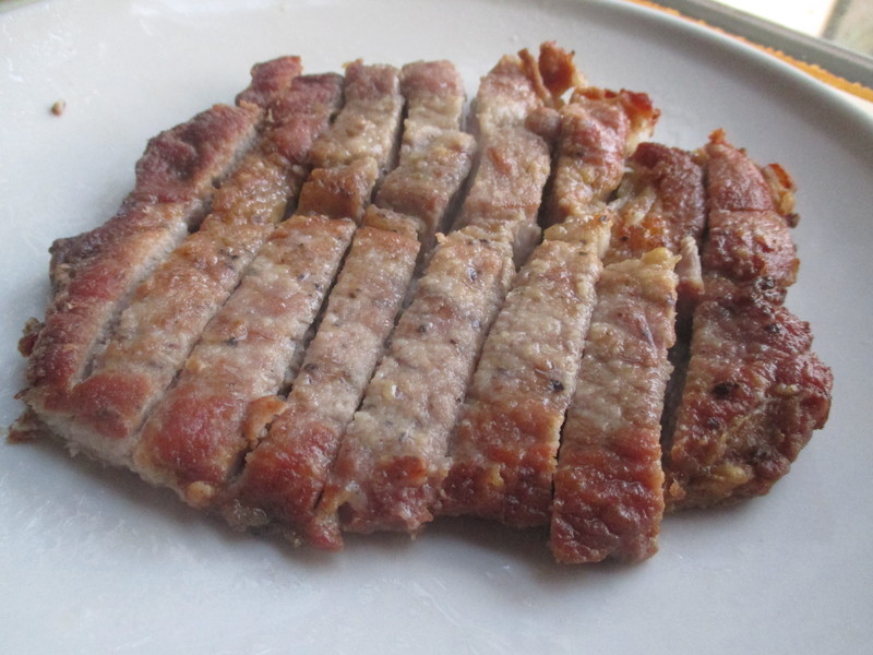 �����ŹǷ�~�㵱�������������