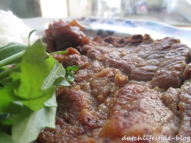 �����ŹǷ�~�㵱�������������