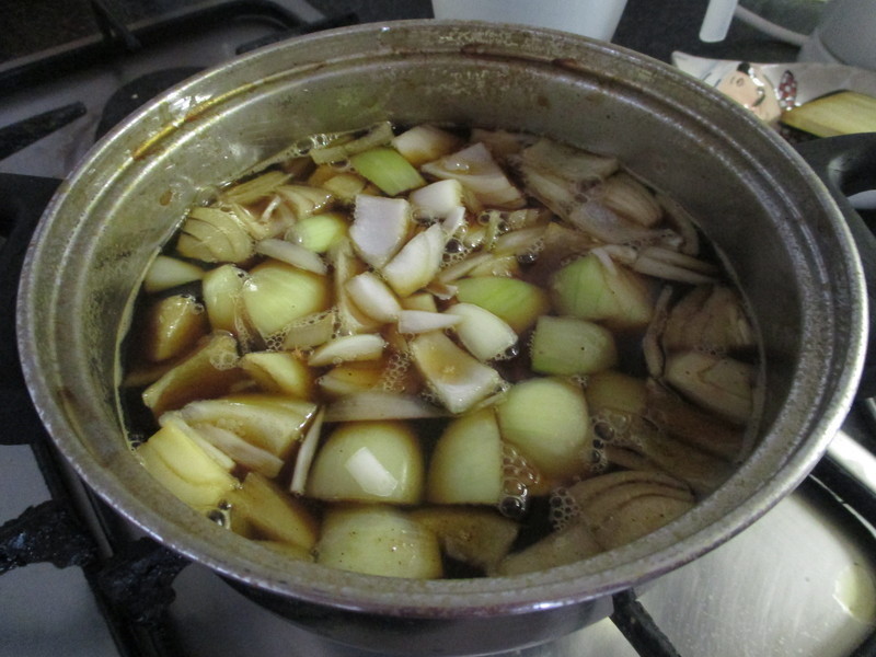 �����ŹǷ�~�㵱�������������