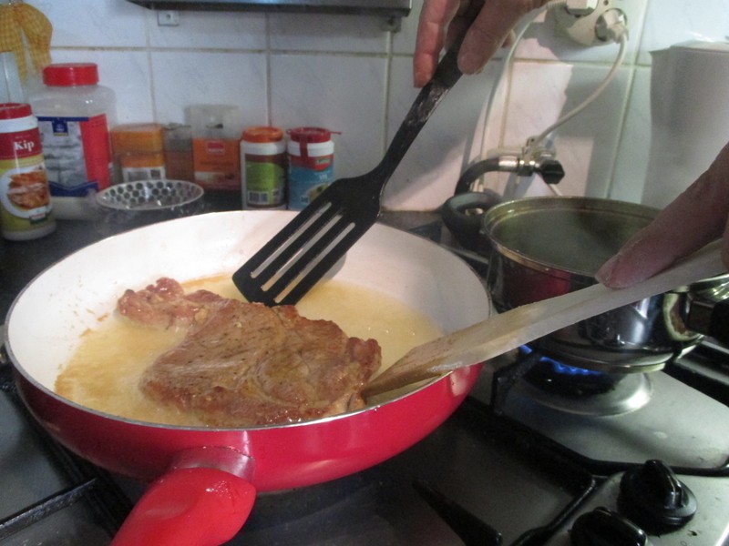 �����ŹǷ�~�㵱�������������