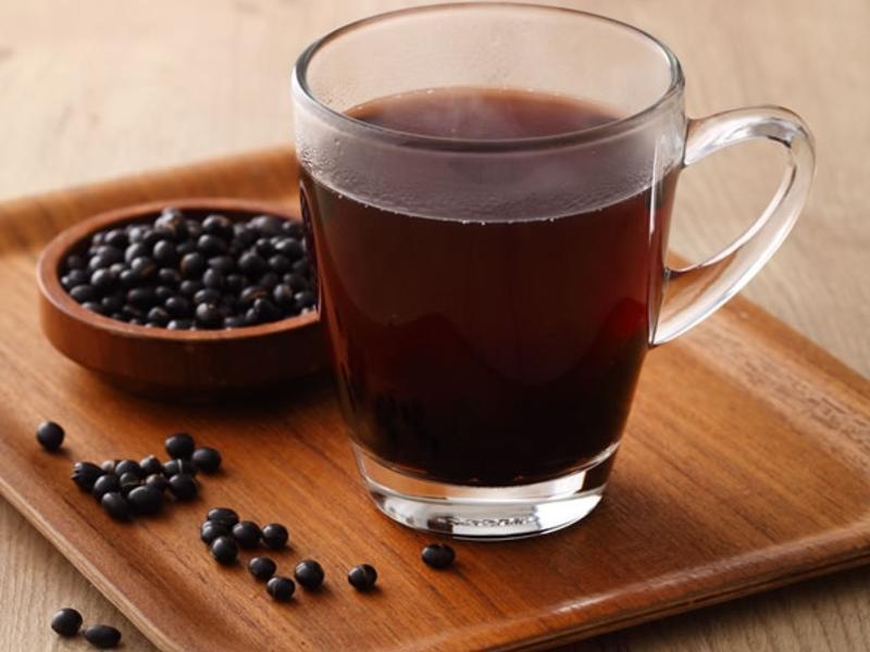 �ڶ�ˮDIY������