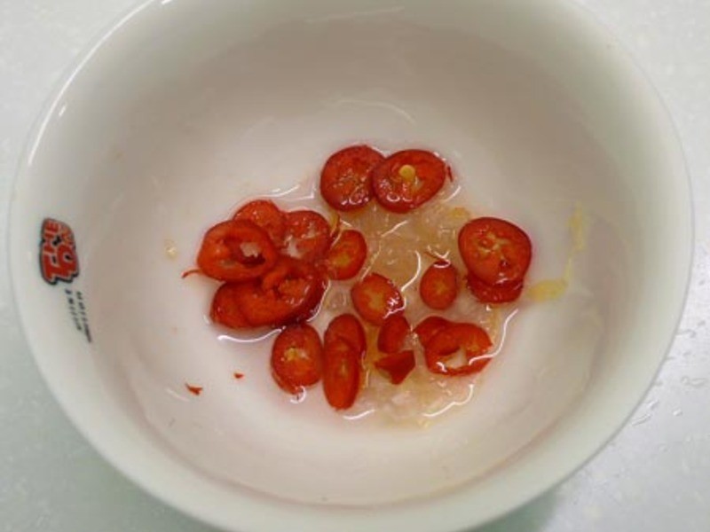 ����ë����ڸɵ�����