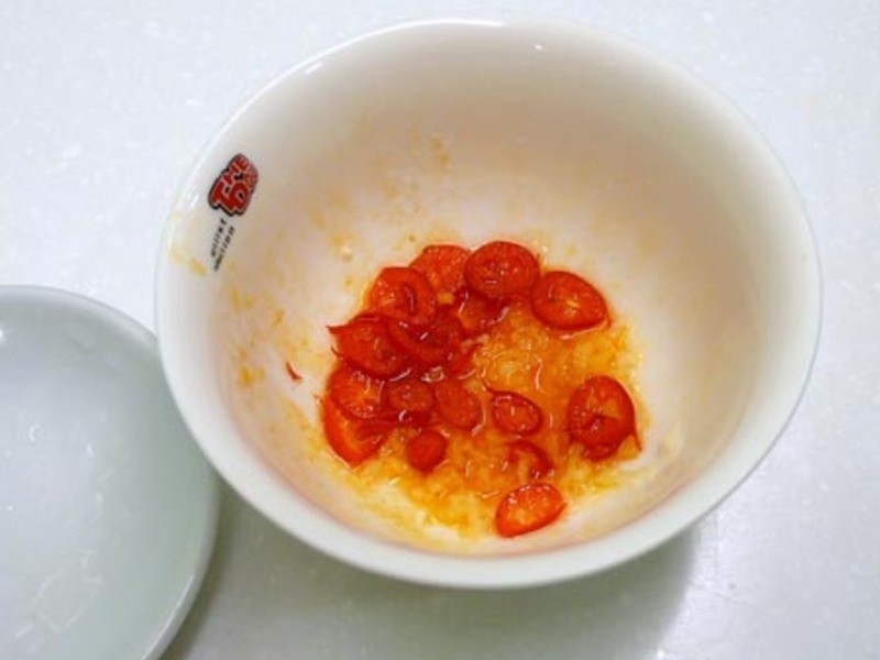 ����ë����ڸɵ�����