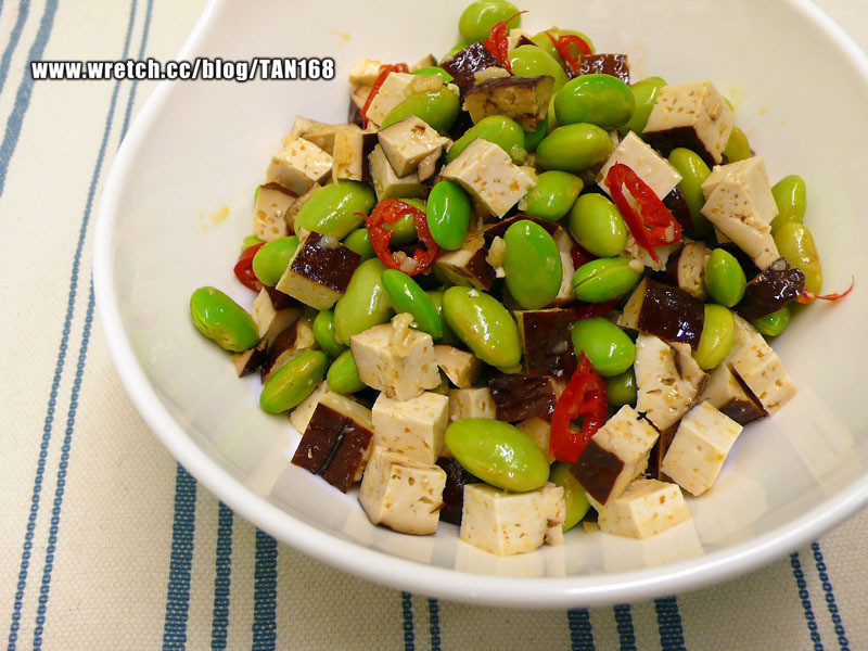 ����ë����ڸɵ�����