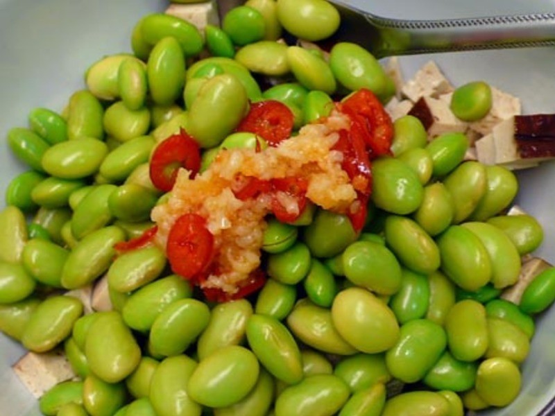 ����ë����ڸɵ�����