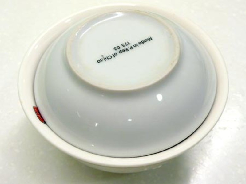 ����ë����ڸɵ�����