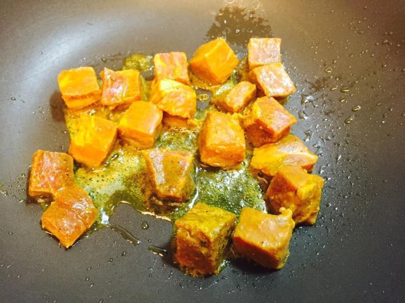 ������˽��-���ޱ㵱����������ţ������