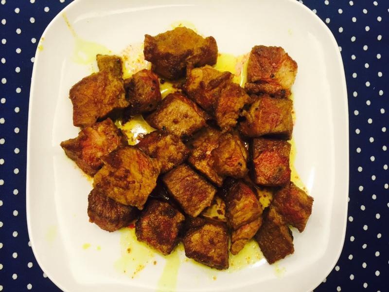 ������˽��-���ޱ㵱����������ţ������