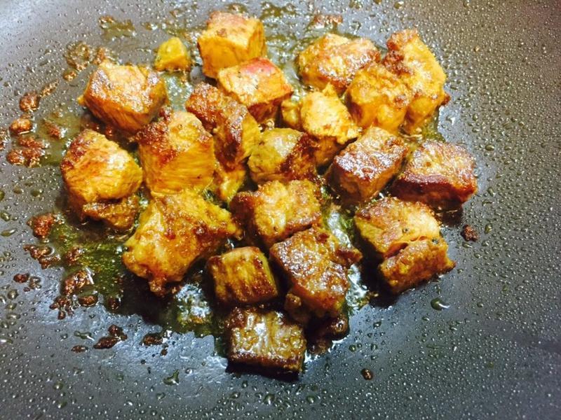 ������˽��-���ޱ㵱����������ţ������