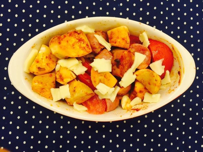 ������˽��-���ޱ㵱����������ţ������