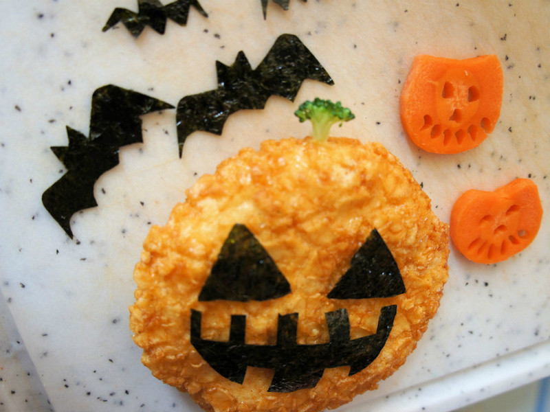 T�ϴ����ʥ�ڱ㵱������