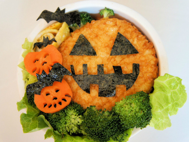 T�ϴ����ʥ�ڱ㵱������