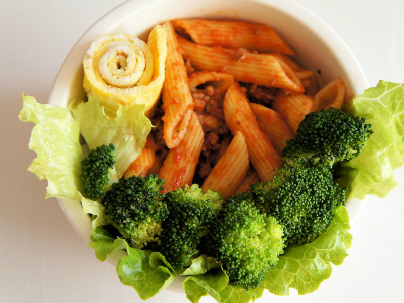 T�ϴ����ʥ�ڱ㵱������