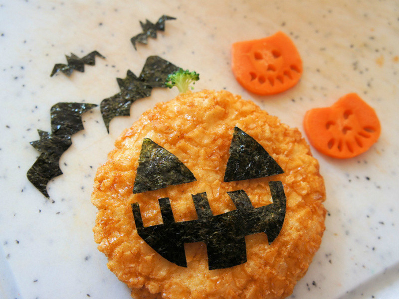 T�ϴ����ʥ�ڱ㵱������