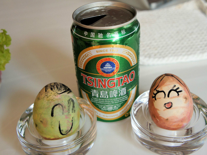 T�ϴ����ʥ�ڱ㵱������