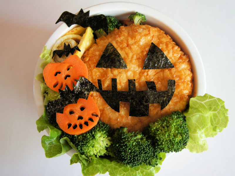 T�ϴ����ʥ�ڱ㵱������