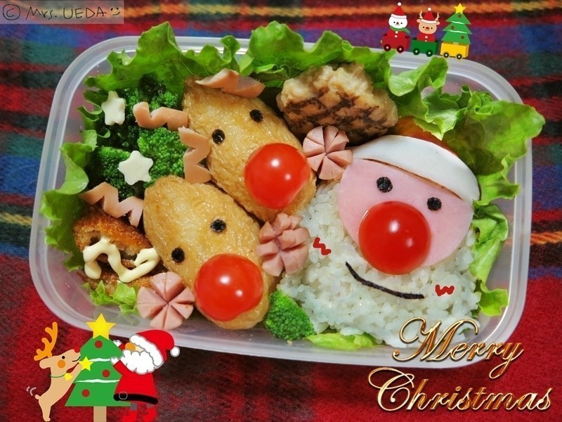 �㵱?( ����ʥ��ƪ)������