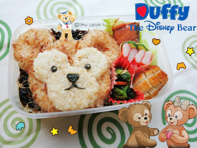 �㵱?(��ʿ������ƪ)������