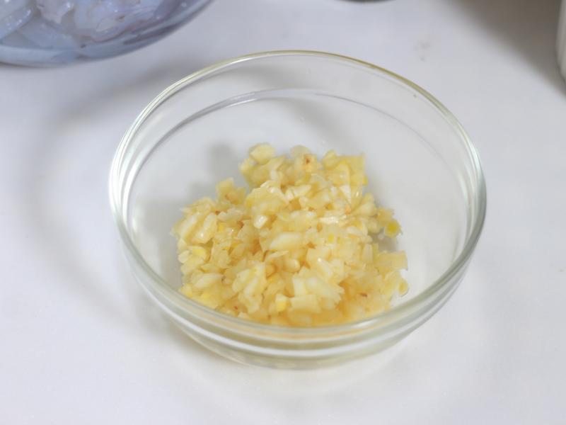 ��������Ϻ�ʡ��ƶ˱�����ʳ�ҡ�������