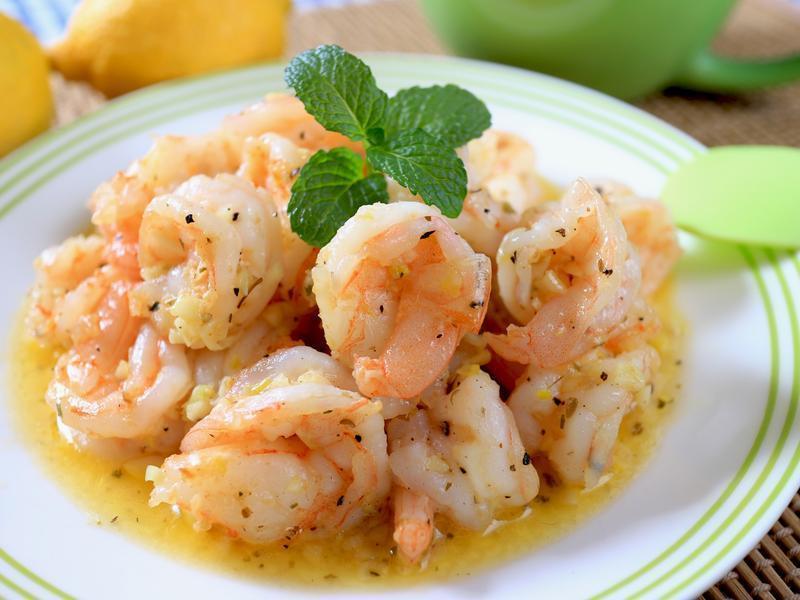 ��������Ϻ�ʡ��ƶ˱�����ʳ�ҡ�������