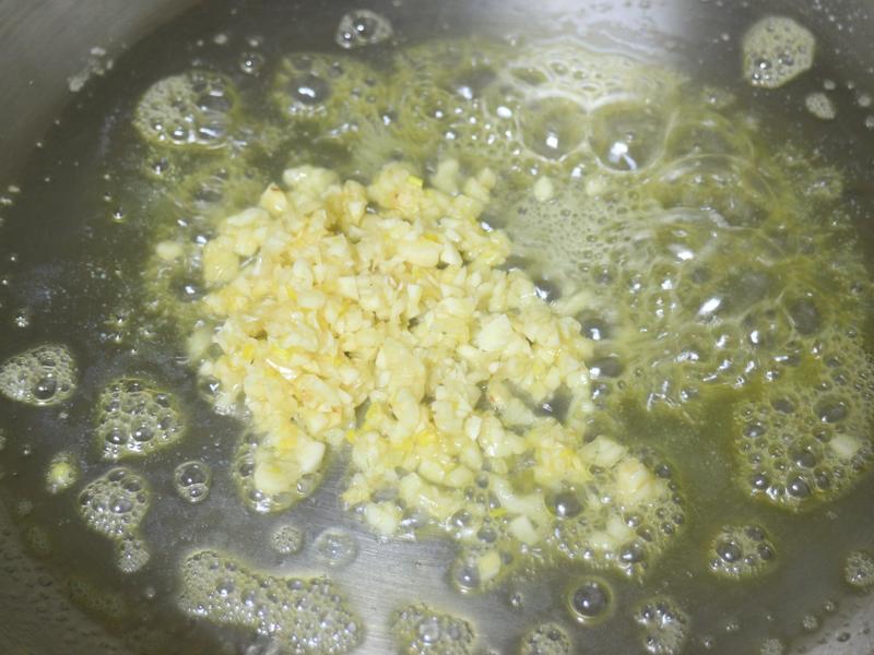 ��������Ϻ�ʡ��ƶ˱�����ʳ�ҡ�������