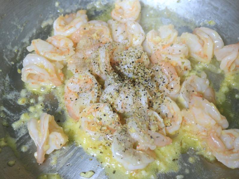 ��������Ϻ�ʡ��ƶ˱�����ʳ�ҡ�������