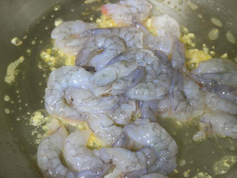 ��������Ϻ�ʡ��ƶ˱�����ʳ�ҡ�������