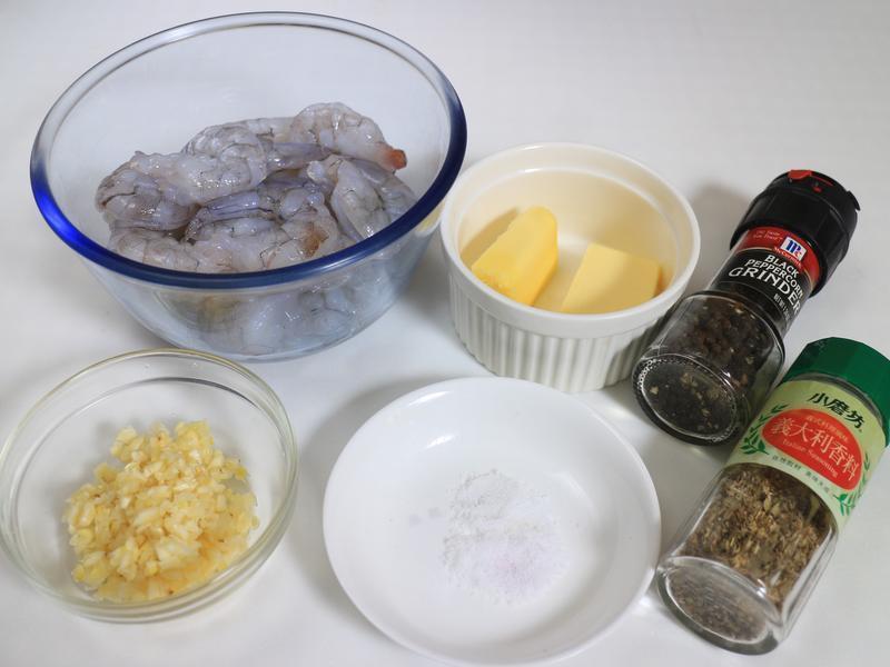 ��������Ϻ�ʡ��ƶ˱�����ʳ�ҡ�������