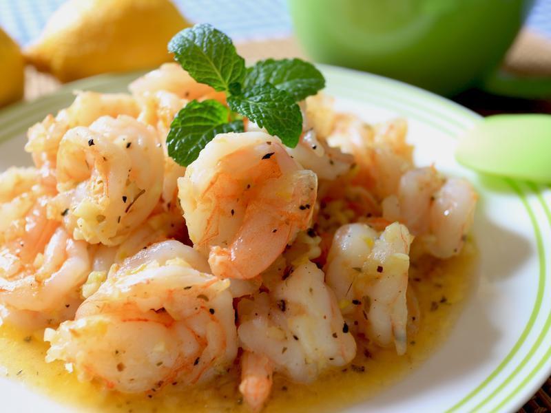 ��������Ϻ�ʡ��ƶ˱�����ʳ�ҡ�������