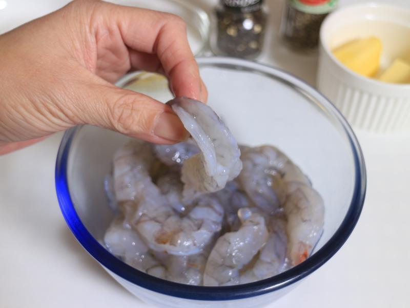 ��������Ϻ�ʡ��ƶ˱�����ʳ�ҡ�������