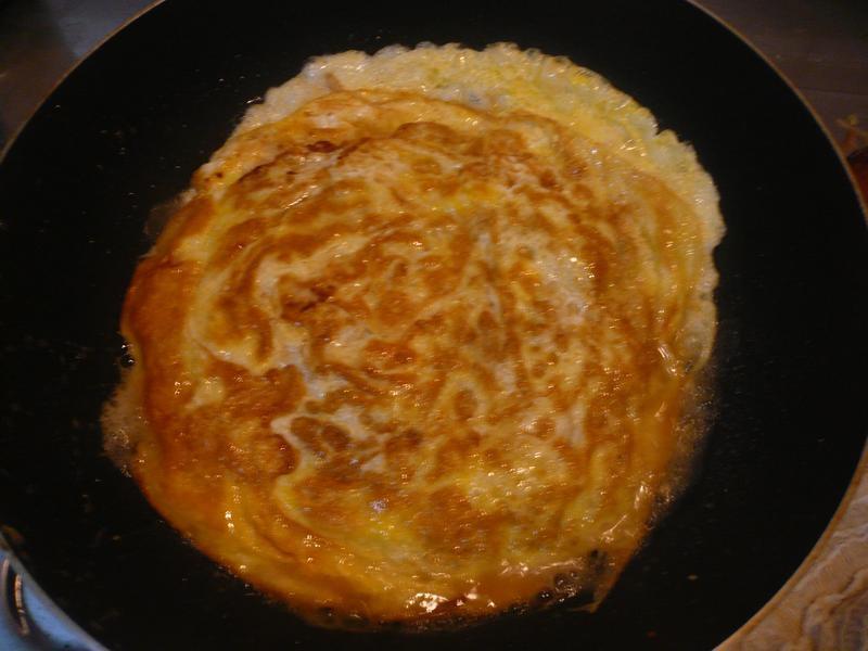 Ϻ�ʵ���[��ҹʳ��x��ʳ��]������