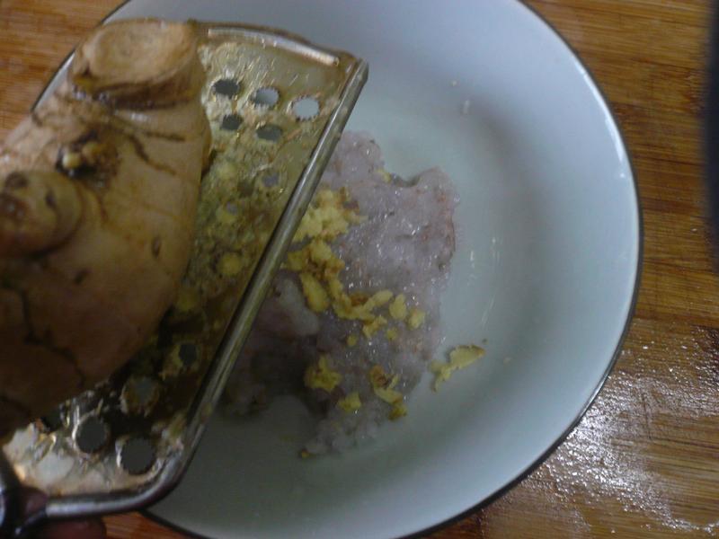 Ϻ�ʵ���[��ҹʳ��x��ʳ��]������