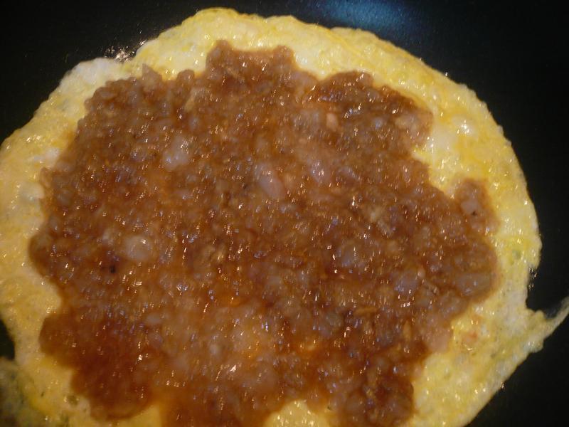 Ϻ�ʵ���[��ҹʳ��x��ʳ��]������