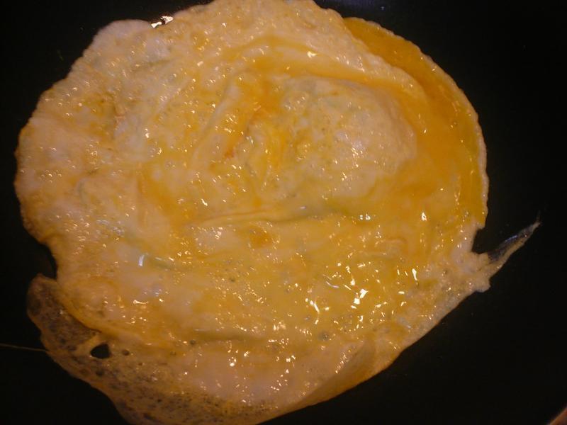 Ϻ�ʵ���[��ҹʳ��x��ʳ��]������