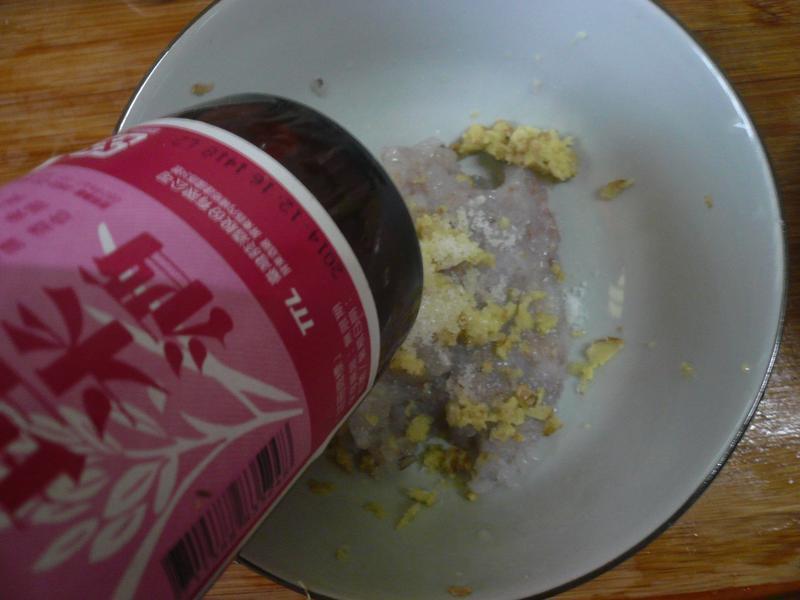 Ϻ�ʵ���[��ҹʳ��x��ʳ��]������