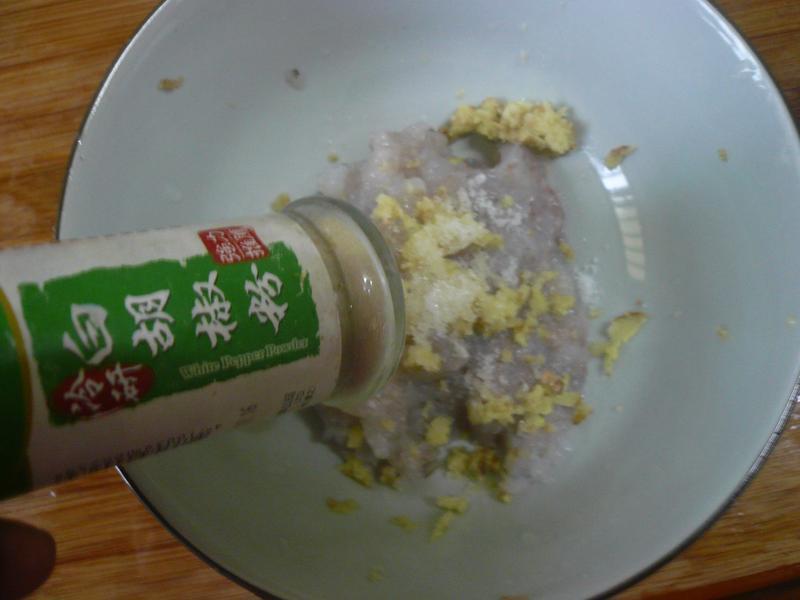 Ϻ�ʵ���[��ҹʳ��x��ʳ��]������