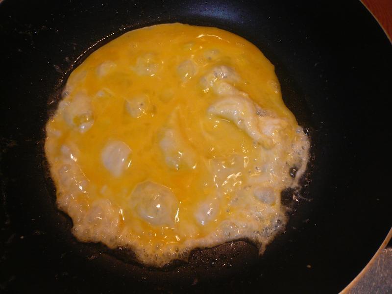 Ϻ�ʵ���[��ҹʳ��x��ʳ��]������