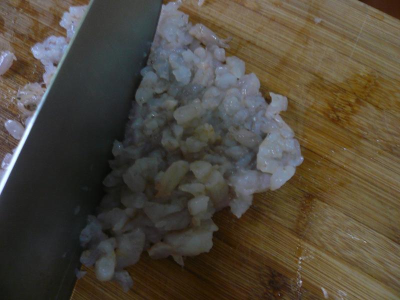 Ϻ�ʵ���[��ҹʳ��x��ʳ��]������