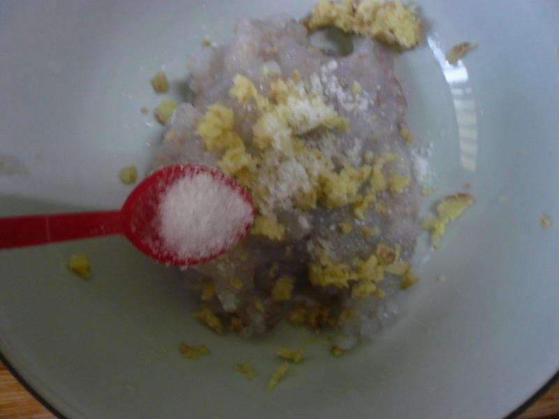 Ϻ�ʵ���[��ҹʳ��x��ʳ��]������