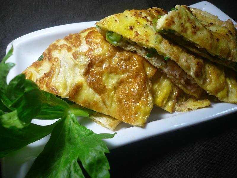 Ϻ�ʵ���[��ҹʳ��x��ʳ��]������