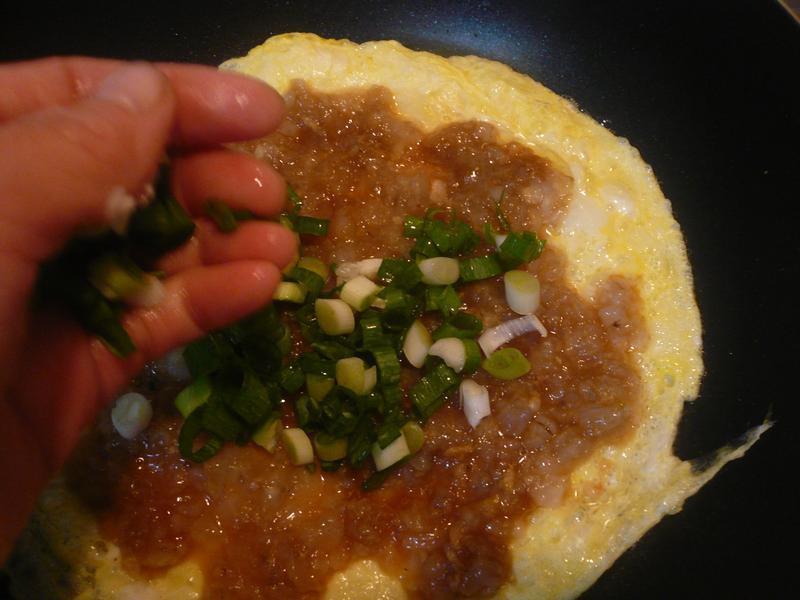 Ϻ�ʵ���[��ҹʳ��x��ʳ��]������